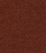 Earthline FR Fabric / Hazel
