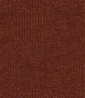 Earthline FR Fabric / Hazel