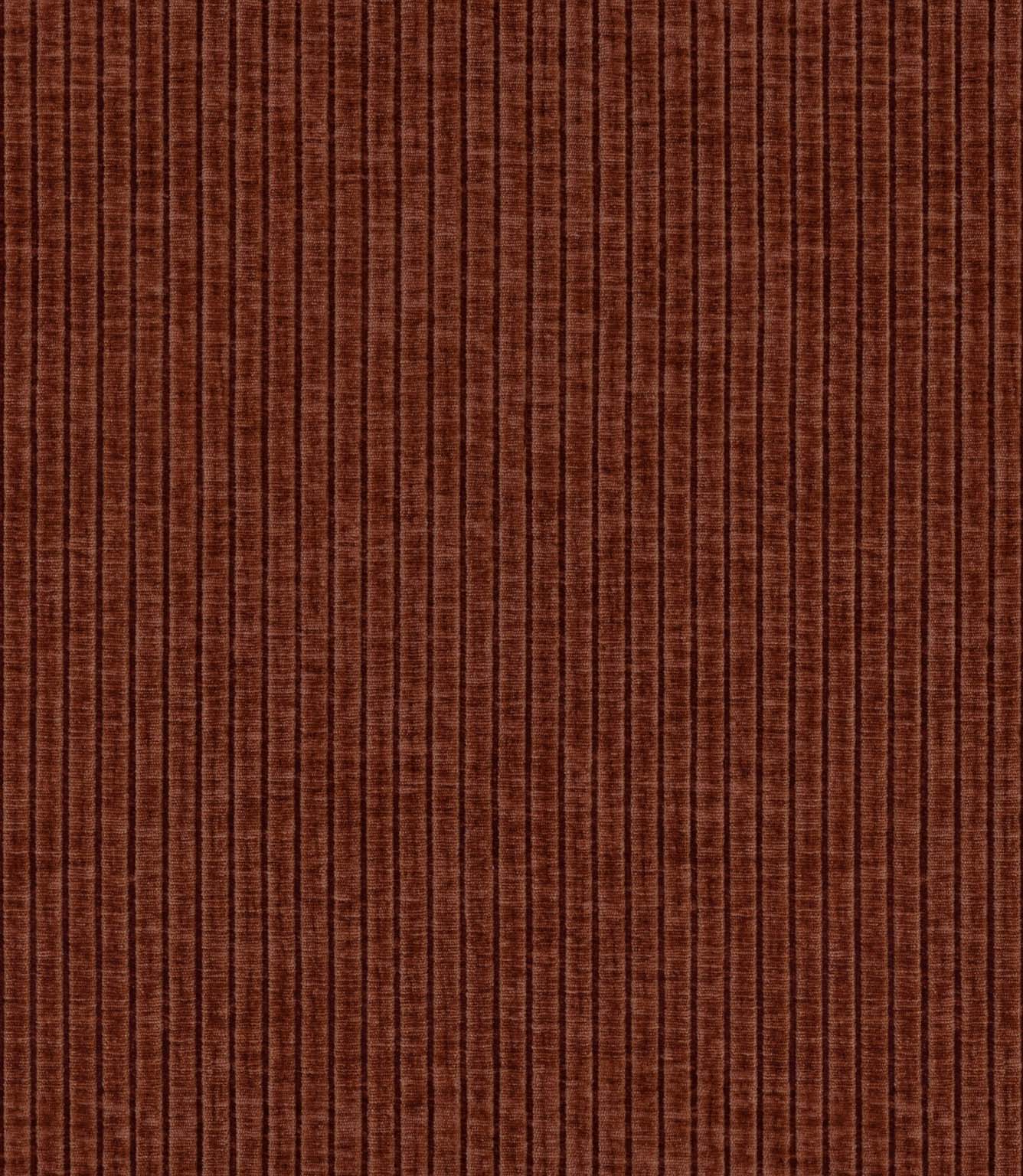Earthline FR Fabric / Hazel