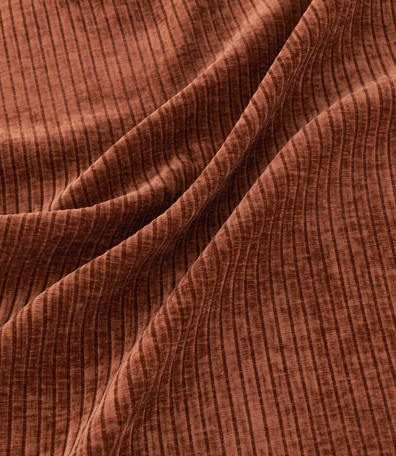 Earthline FR Fabric / Hazel