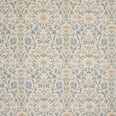 Rosetto Fabric / Mint