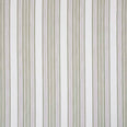Salcombe Fabric / Olive