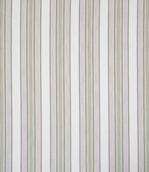 Salcombe Fabric / Olive
