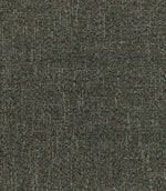 Soho FR Fabric / Pine