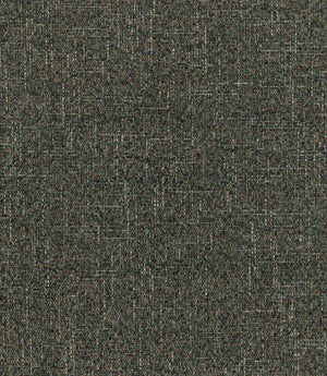 Soho FR Fabric / Pine