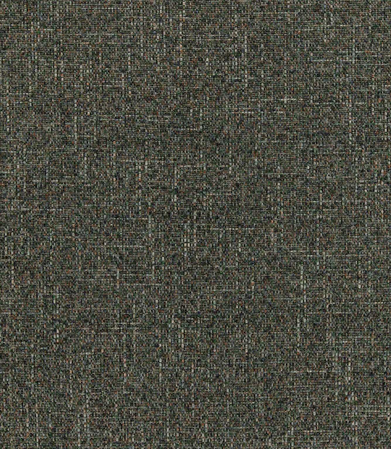 Soho FR Fabric / Pine