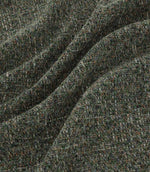 Soho FR Fabric / Pine