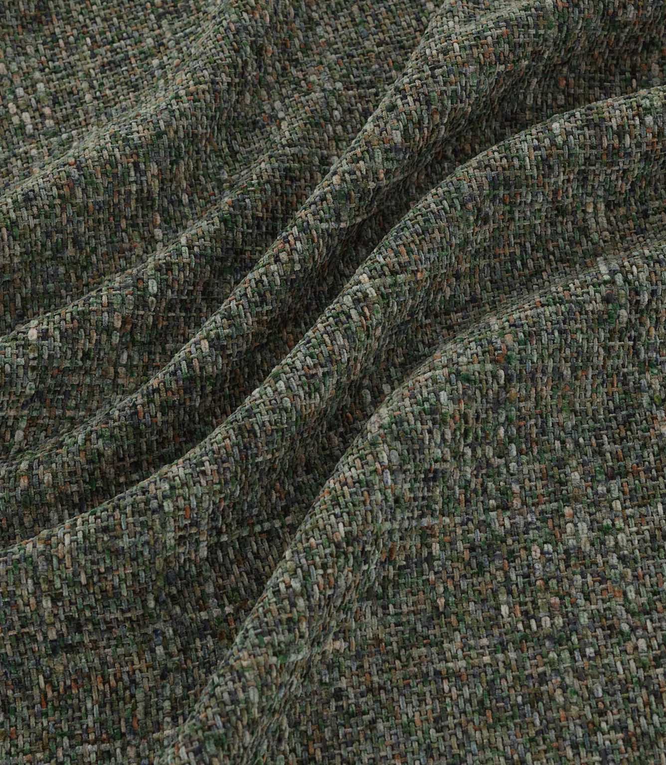 Soho FR Fabric / Pine