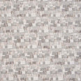 Terrana Fabric / Pebble