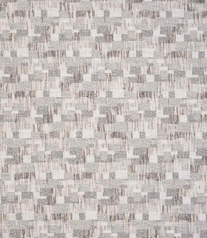 Terrana Fabric / Pebble