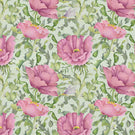 Valeria Fabric / Sage