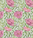 Valeria Fabric / Sage