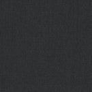 Antique Linen Fabric / Nightfall
