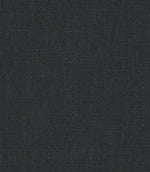 Antique Linen Fabric / Nightfall