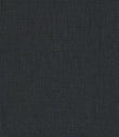 Antique Linen Fabric / Nightfall