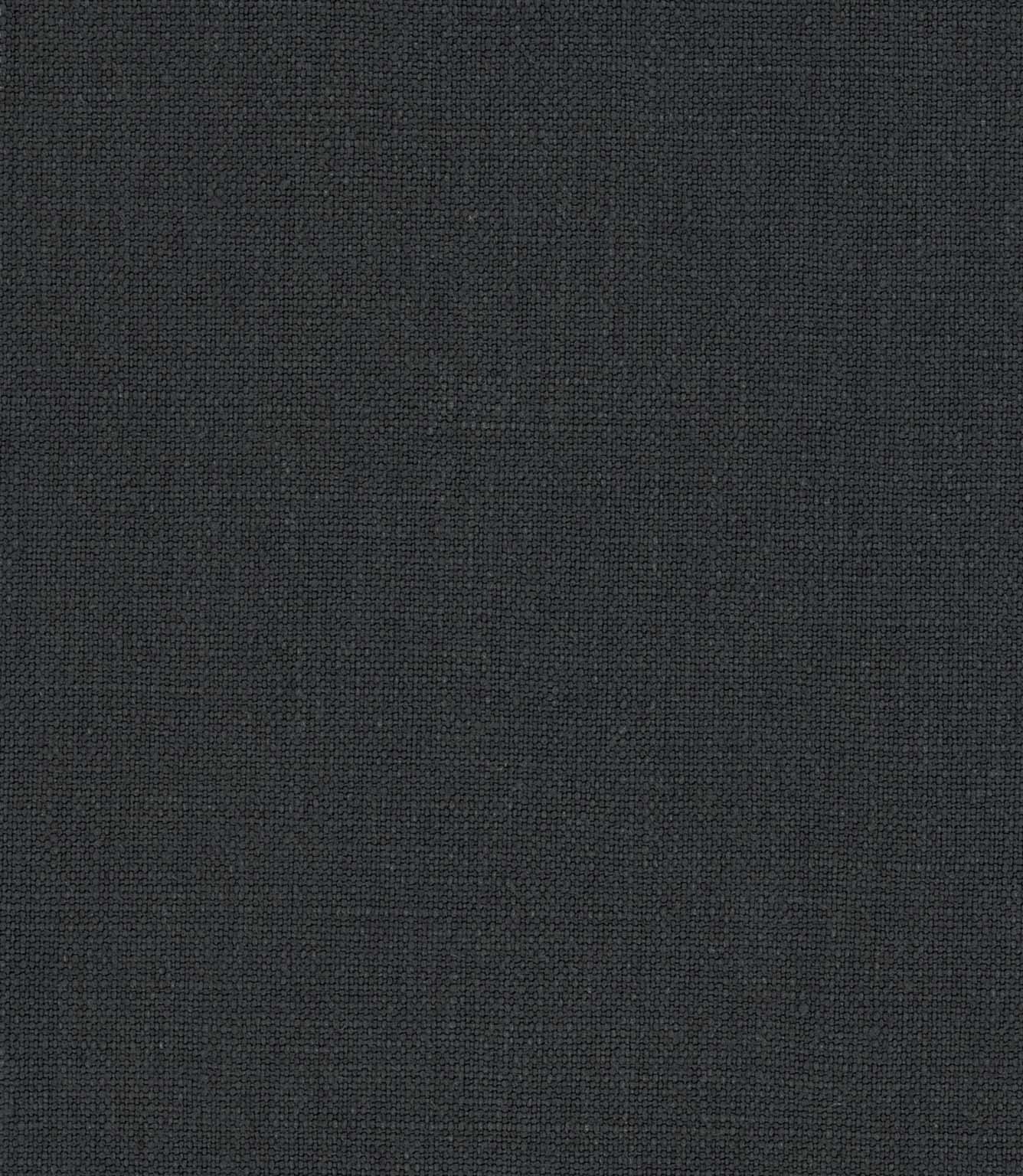 Antique Linen Fabric / Nightfall