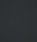 Antique Linen Fabric / Nightfall