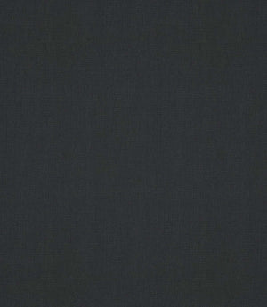 Antique Linen Fabric / Nightfall
