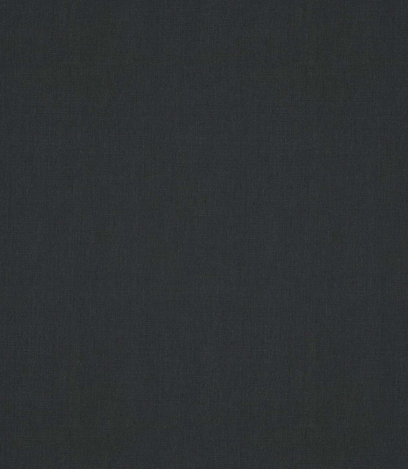 Antique Linen Fabric / Nightfall