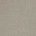 Henrietta  Fabric / Gris