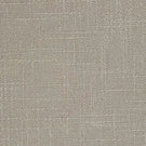 Henrietta  Fabric / Gris