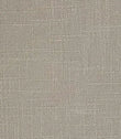 Henrietta  Fabric / Gris