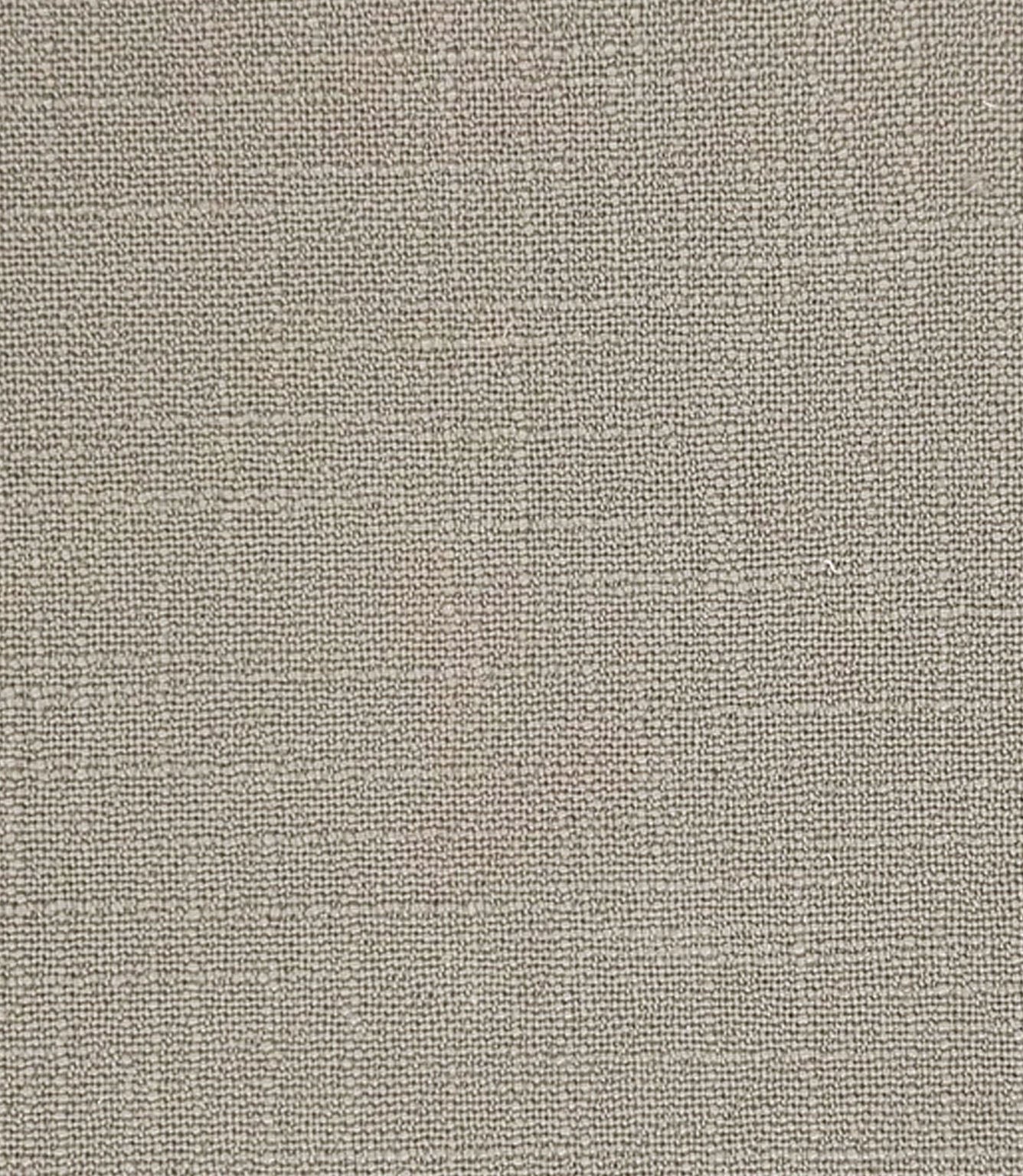 Henrietta  Fabric / Gris