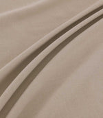 Loomspun Fabric / Pearl