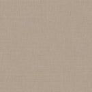 Loomspun Fabric / Pearl