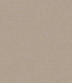Loomspun Fabric / Pearl