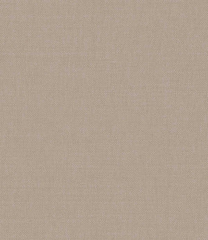 Loomspun Fabric / Pearl