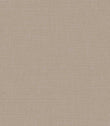 Loomspun Fabric / Pearl
