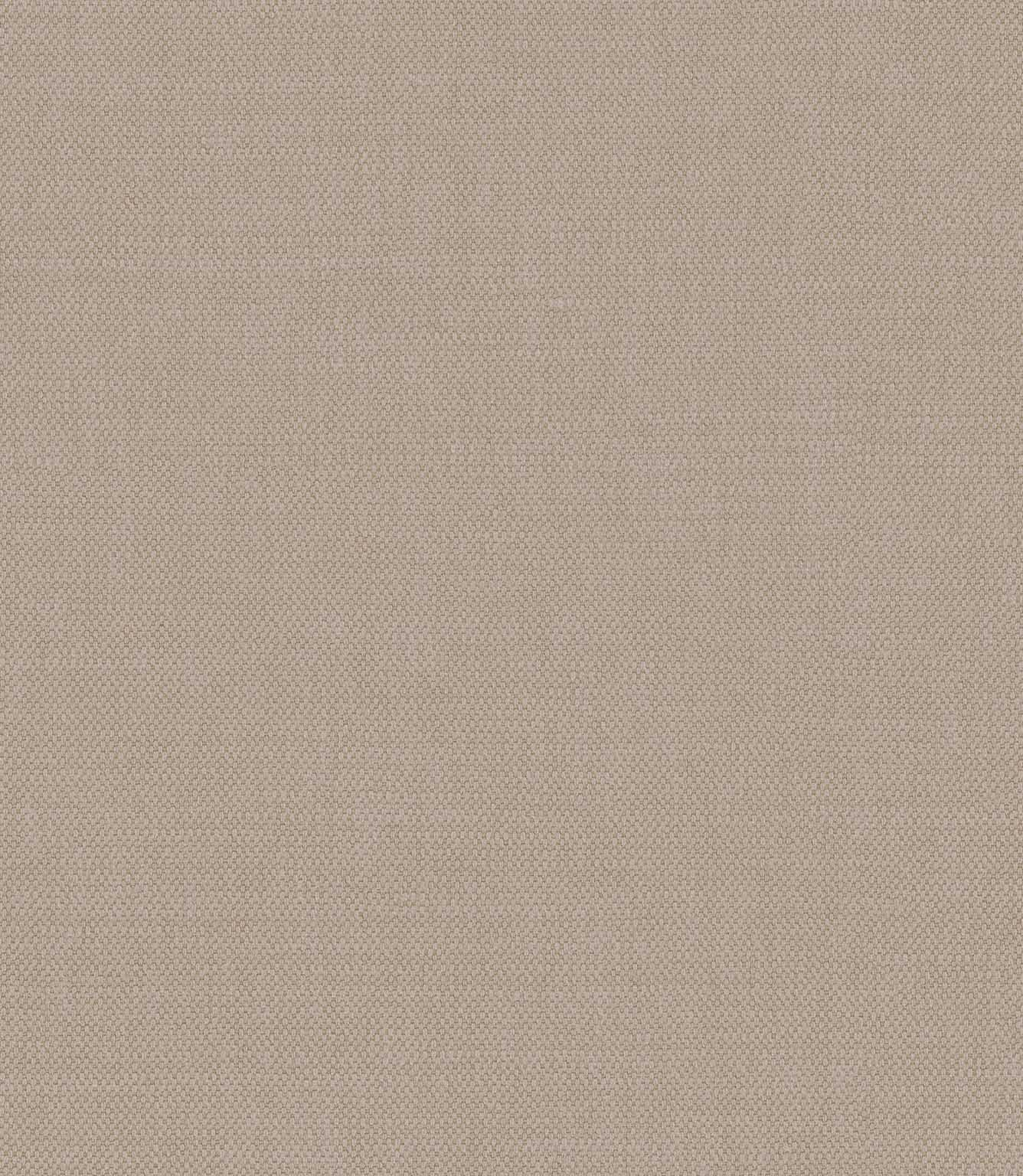Loomspun Fabric / Pearl