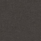 Harrow Chenille FR Fabric / Mole