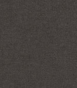 Harrow Chenille FR Fabric / Mole
