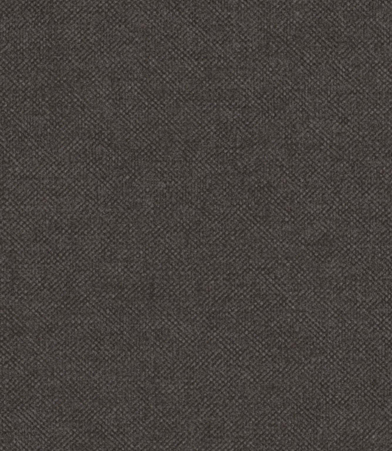 Harrow Chenille FR Fabric / Mole