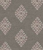 Paso FR Fabric / Stonewood