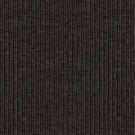 Earthline FR Fabric / Graphite