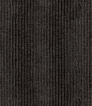 Earthline FR Fabric / Graphite