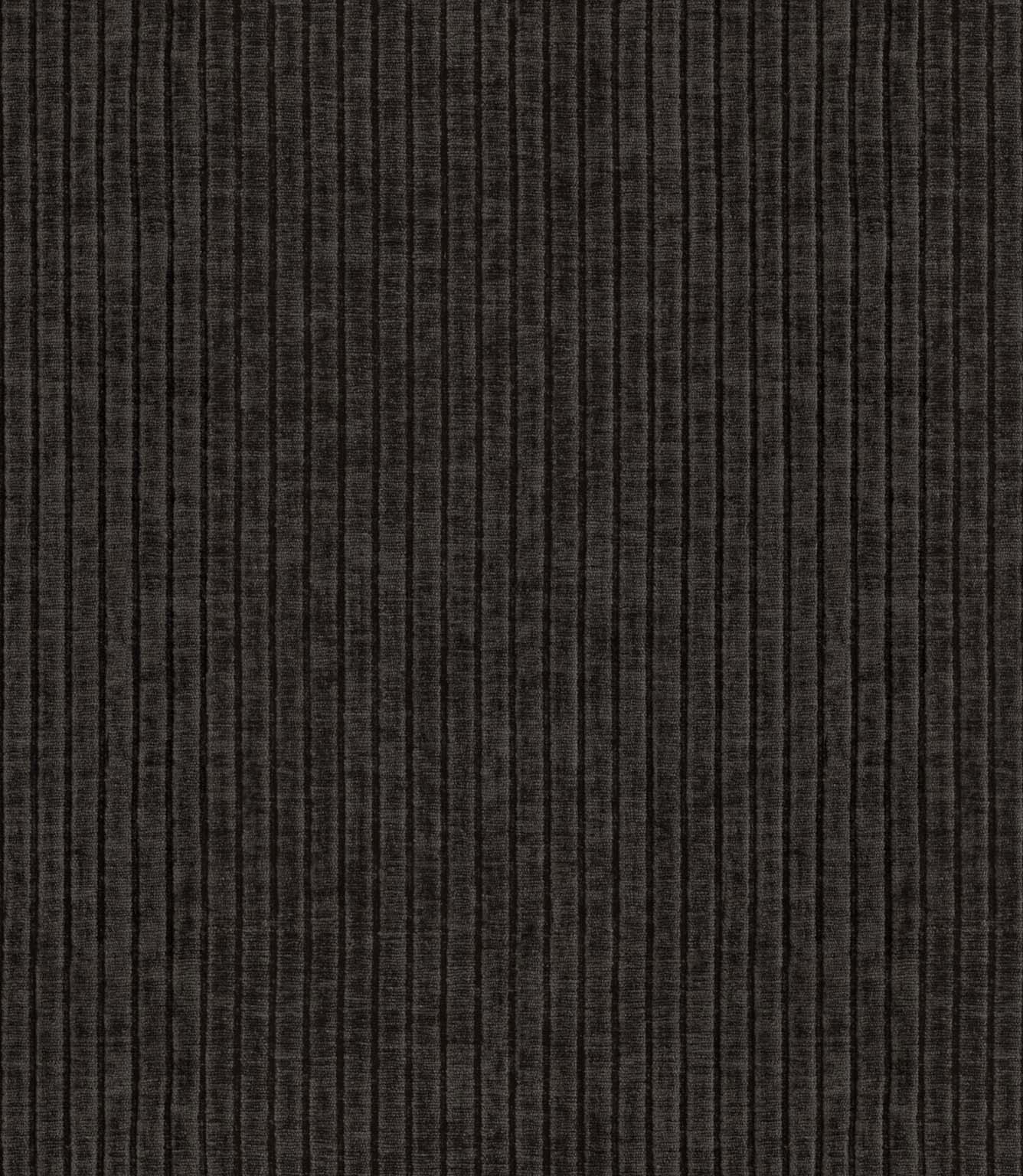 Earthline FR Fabric / Graphite
