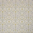 Rosetto Fabric / Fern