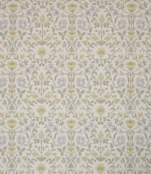 Rosetto Fabric / Fern