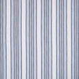 Salcombe Fabric / Indigo