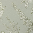 Sophia Fabric / Sage
