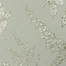 Sophia Fabric / Sage