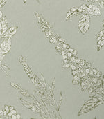 Sophia Fabric / Sage