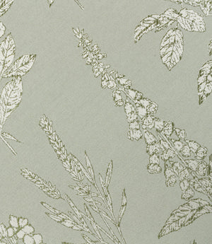 Sophia Fabric / Sage