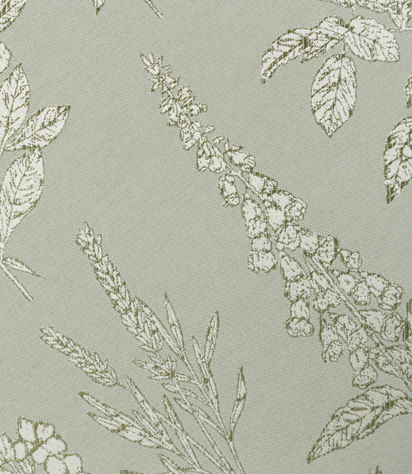 Sophia Fabric / Sage