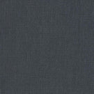 Antique Linen Fabric / Neptune