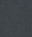 Antique Linen Fabric / Neptune